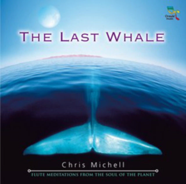 The Last Whale
