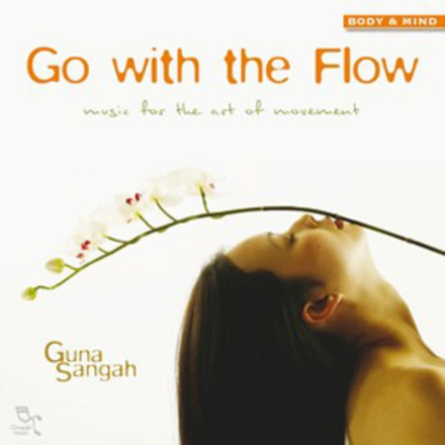 Go With the Flow