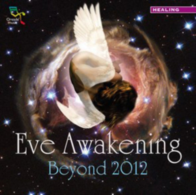 Eye Awakening