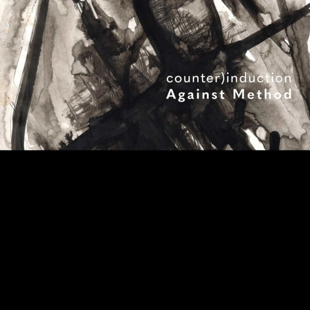 Against Method