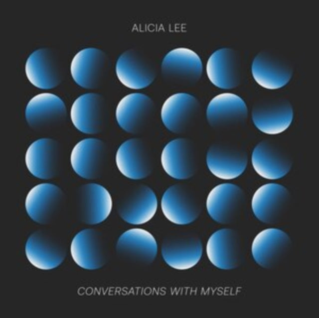 Alicia Lee: Conversations With Myself