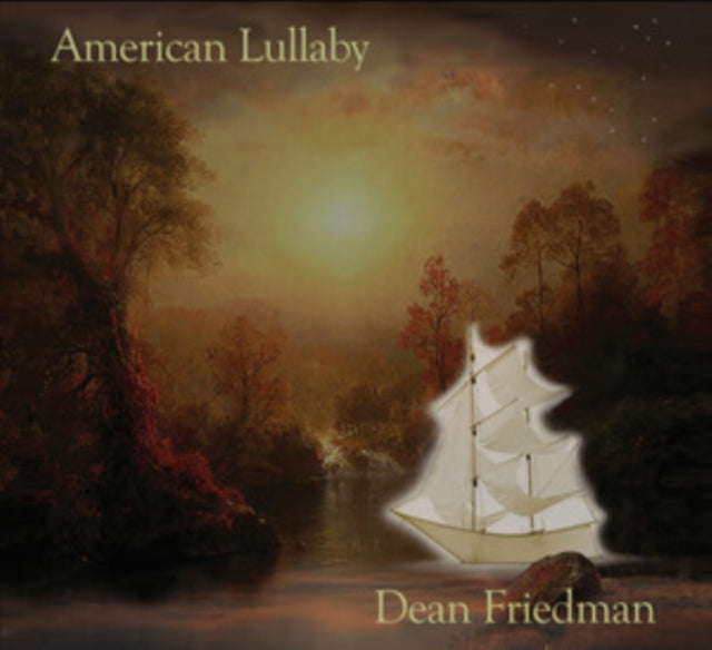 American Lullaby