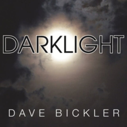 Darklight