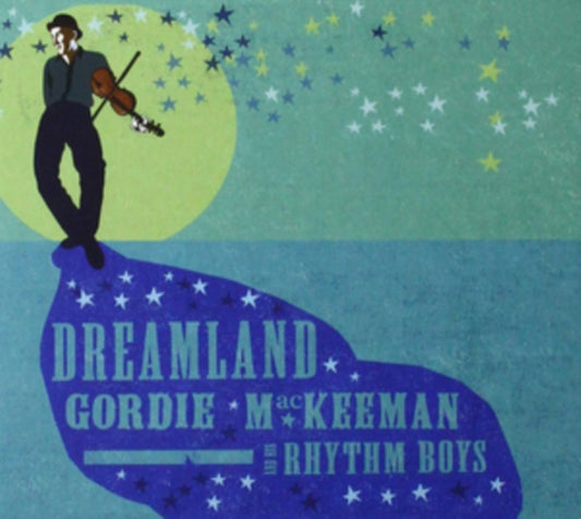 Dreamland