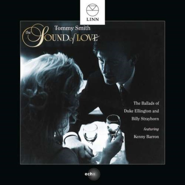 The Sound of Love