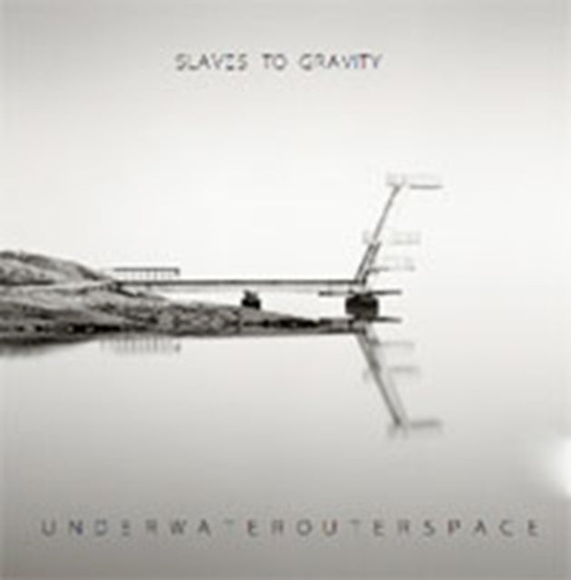 UNDERWATEROUTERSPACE