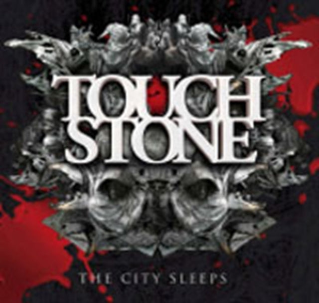 City Sleeps