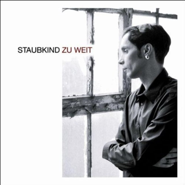 Zu Zweit