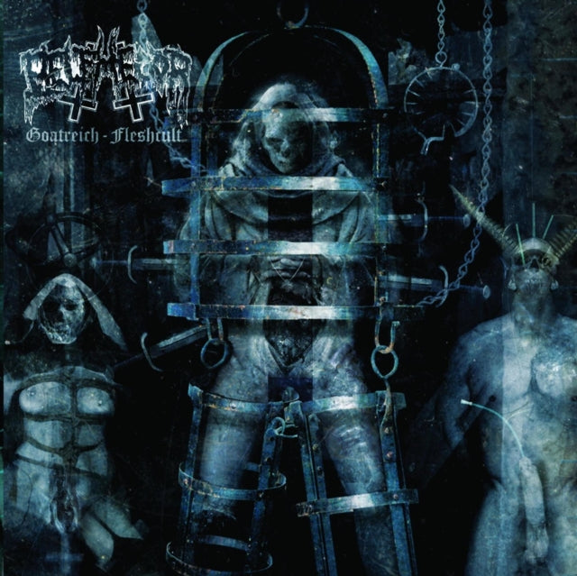 Goatreich-fleshcult-lt