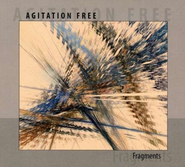 Fragments