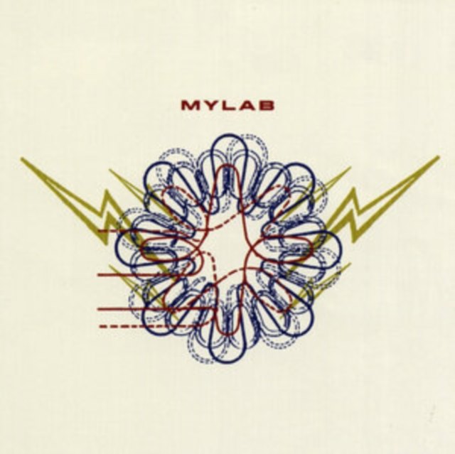 Mylab