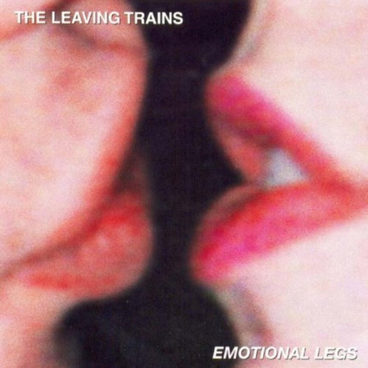Emotional Legs [us Import]