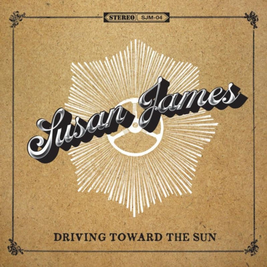 Driving Towards the Sun