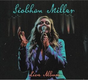 Live Album