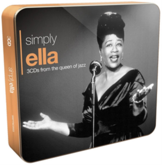 Ella