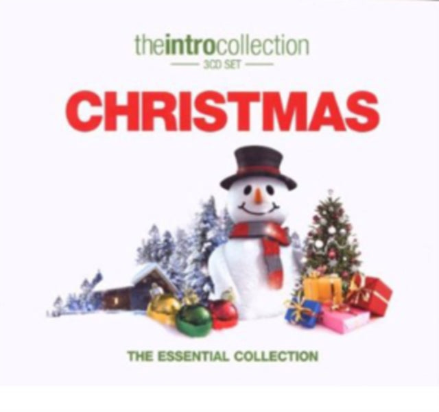 Christmas