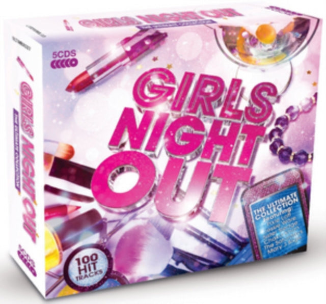 Girls Night Out
