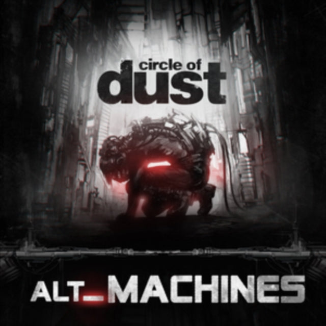 Alt_Machines