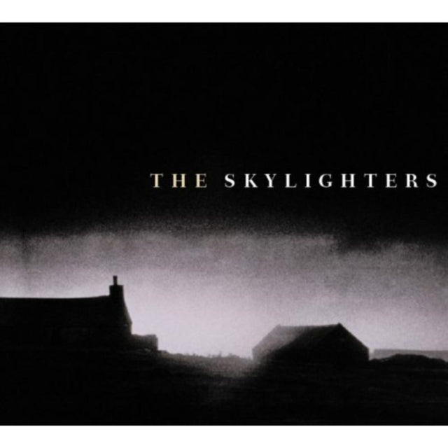 The Skylighters