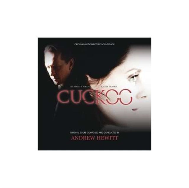 Cuckoo Ost