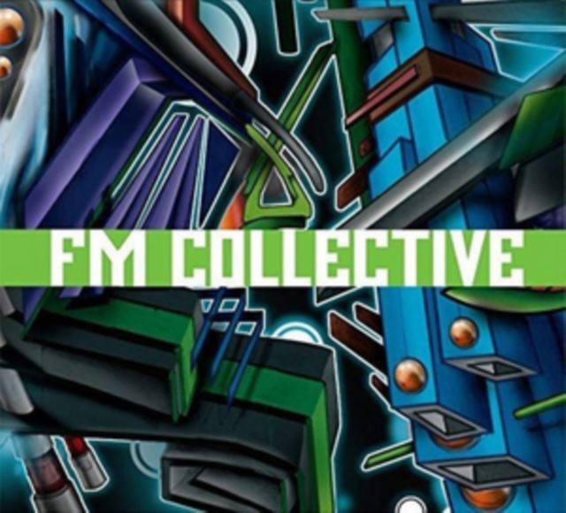 FM Collective