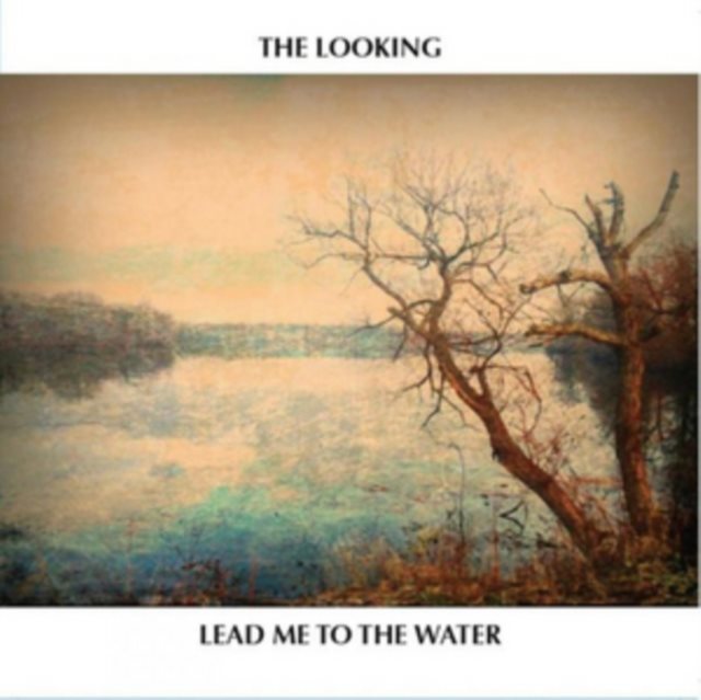 Lead Me to the Water