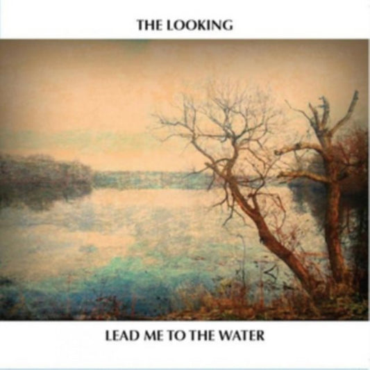 Lead Me to the Water