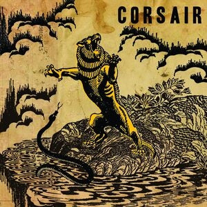 Corsair