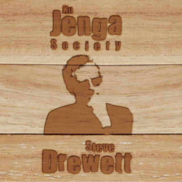 Ku Jenga Society