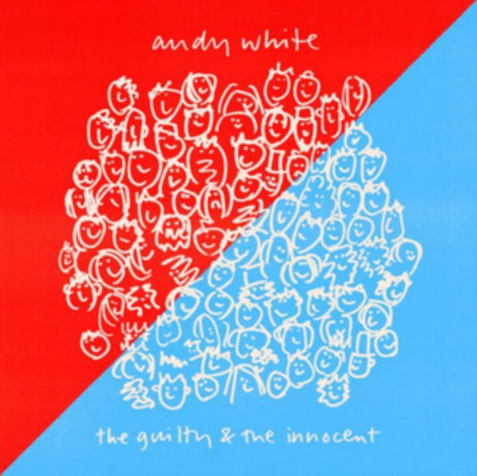 The Guilty & the Innocent