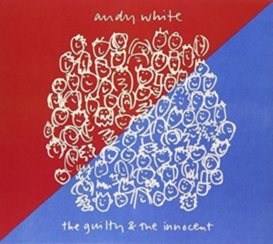 The Guilty & the Innocent