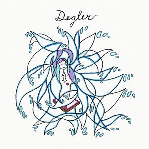 Degler