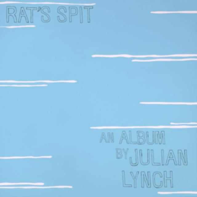 Rat's Spit