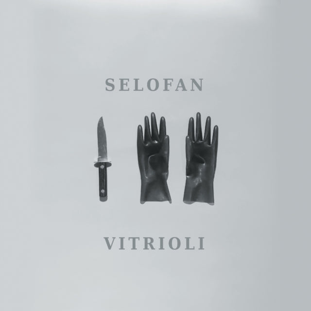 Vitrioli