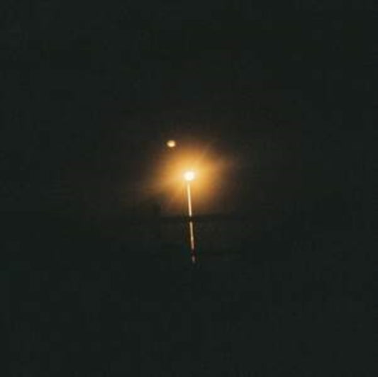 Jason Van Wyk: Threads