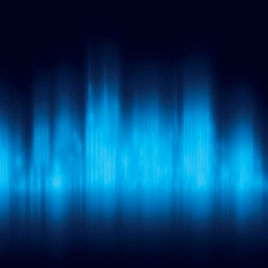 The Light Inside, the Dark Outside