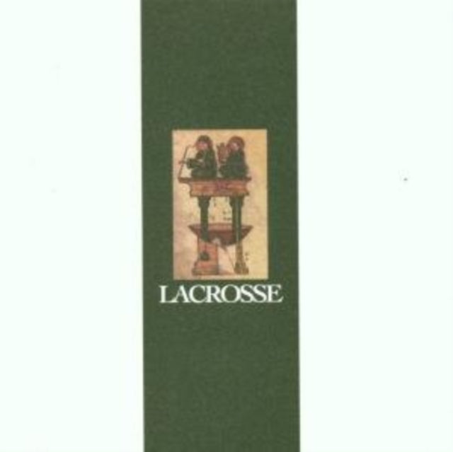 Lacrosse