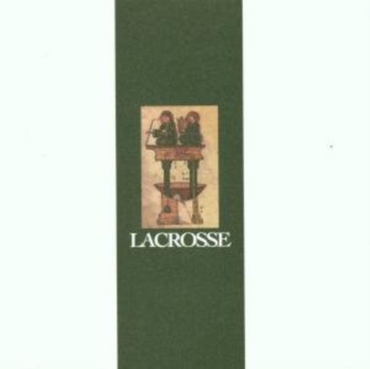 Lacrosse