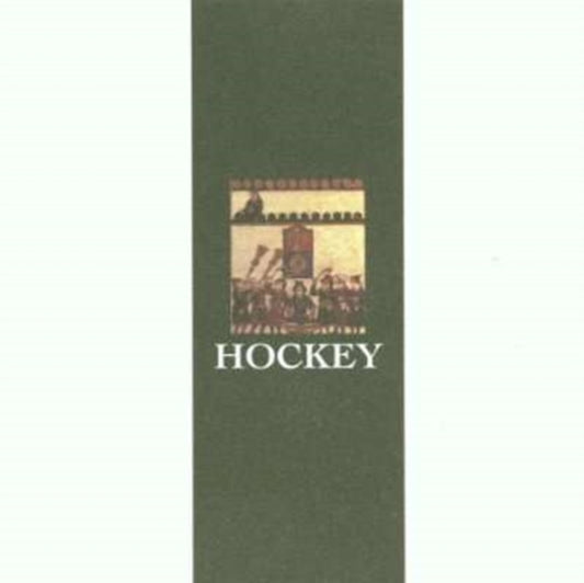 Hockey