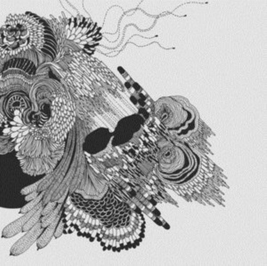 Cheol-kkot-sae (Steel.flower.bird)