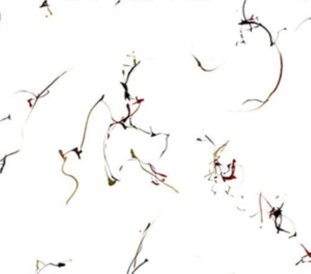 Six Encomiums for Cecil Taylor
