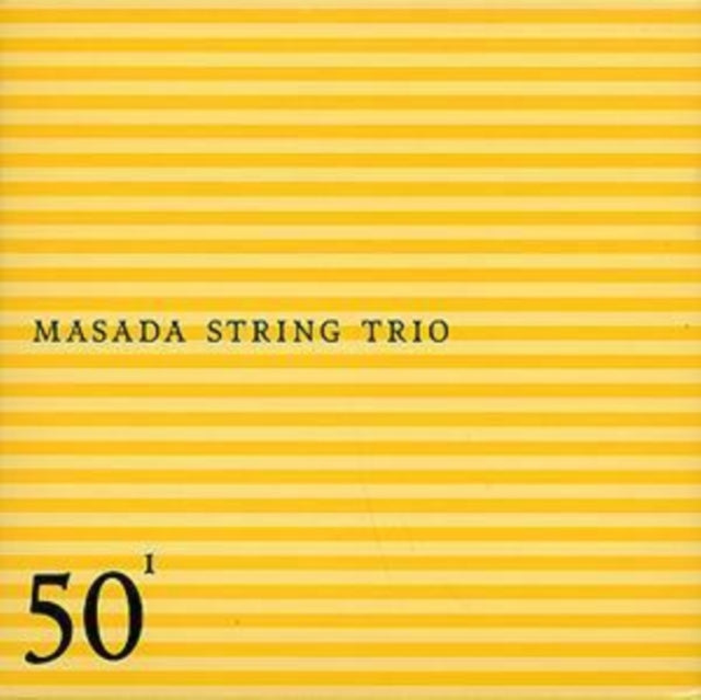 50th Birthday Celebration Vol. 1