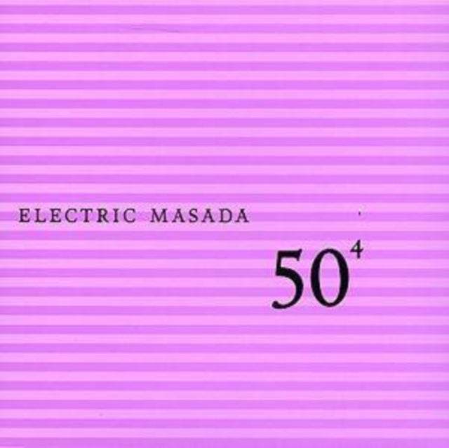 50th Birthday Celebration - Vol 4
