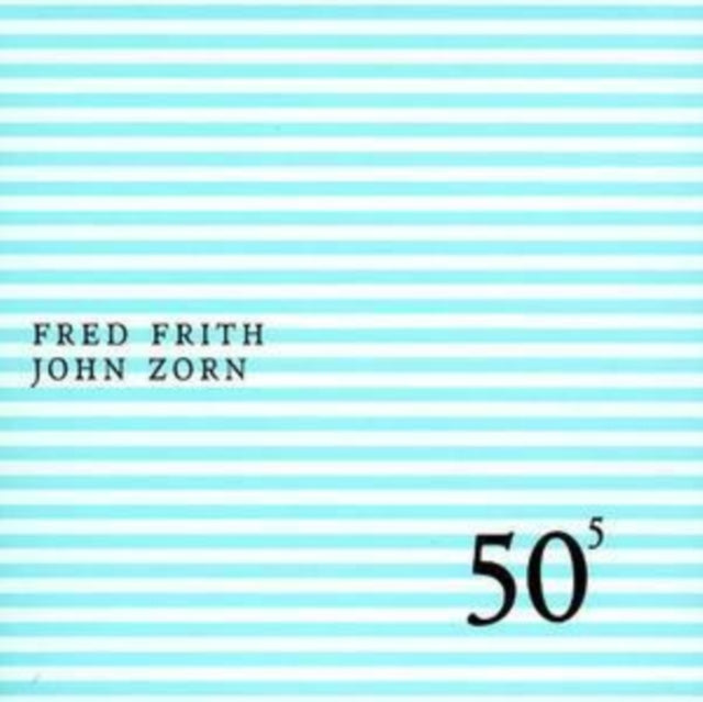 50th Birthday Celebration Volume Five