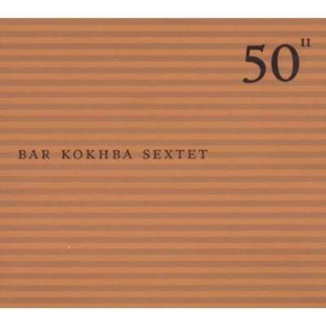 50th Birthday Celebration Ii [us Import]