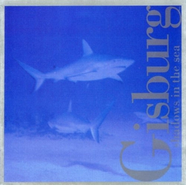 Shadows In The Sea