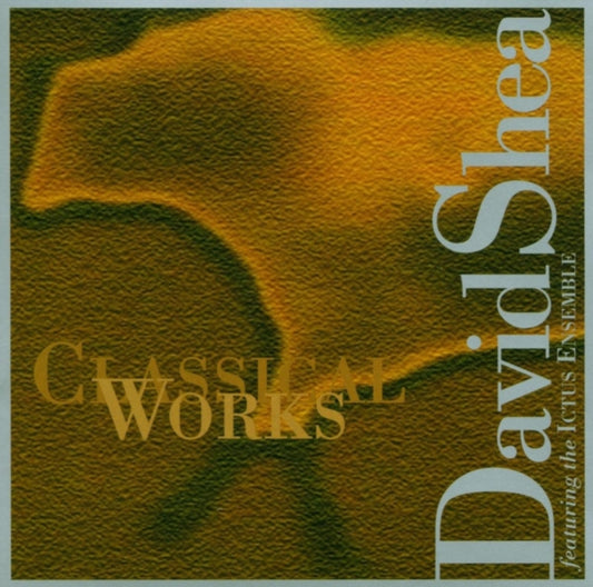 Classical Works
