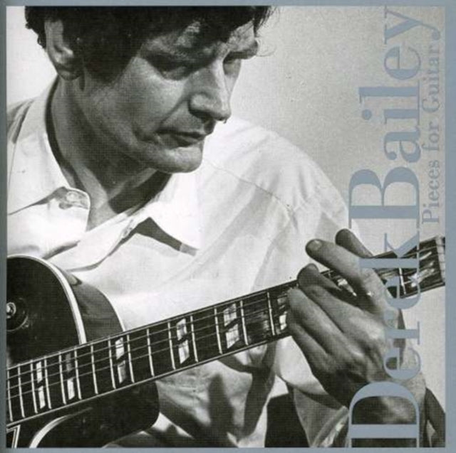 Pieces for Guitar
