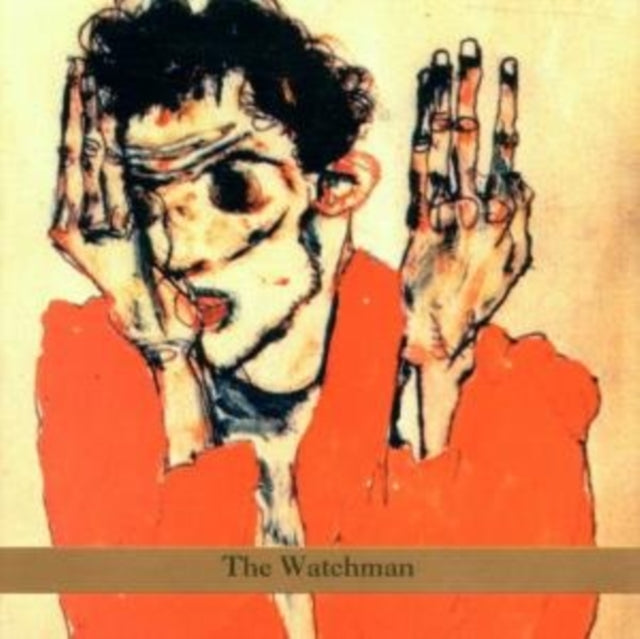 The Watchman
