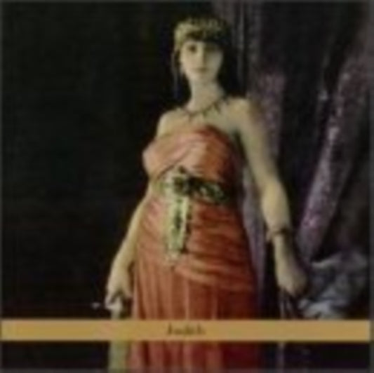 Judith